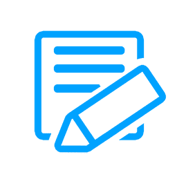 Временная Регистрация в Белой Холунице Временная Прописка в Белой Холунице