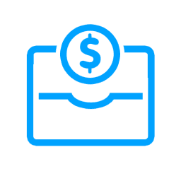 Временная Прописка в Белой Холунице Временная Прописка в Белой Холунице